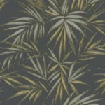 Papel de Parede Alta Gama Tisse 24601