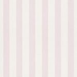 Papel de Parede Bambino 246018 XVIII  Infantil