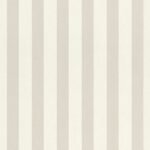 Papel de Parede Bambino 246056 XVIII  Infantil