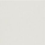 Papel de Parede Bambino 247404 XVIII  Infantil