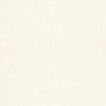 Papel de Parede Bambino 247428 XVIII  Infantil