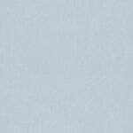 Papel de Parede Bambino 247442 XVIII  Infantil