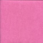 Papel de Parede Bambino 247466 XVIII  Infantil