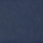 Papel de Parede Bambino 247480 XVIII  Infantil