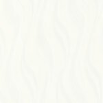 Papel de Parede Simply Decor 247919 “Consultar disponibilidade do Produto 19 9 8750-5835”