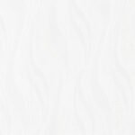 Papel de Parede Simply White 247919