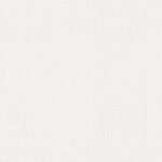 Papel de Parede Simply White 248015