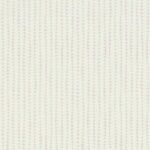 Papel de Parede Bambino 249149 XVIII  Infantil