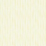 Papel de Parede Bambino 249156 XVIII Infantil