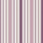 Papel de Parede Smart Stripes 2 G67531 | Consultar disponibilidade do Produto |