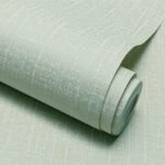 Papel de Parede Art e Design 880113