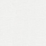 Papel de Parede Simply White 250513