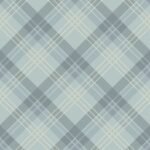 Papel de Parede Bloom 252706