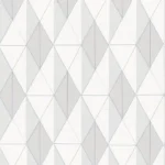 Papel de Parede Alta Gama Tisse 25400