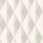 Papel de Parede Alta Gama Tisse 25401