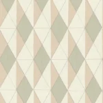 Papel de Parede Alta Gama Tisse 25402