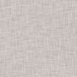 Papel de Parede Alta Gama Tisse 25410