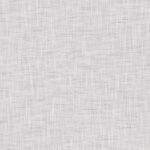 Papel de Parede Alta Gama Tisse 25411