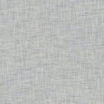 Papel de Parede Alta Gama Tisse 25412