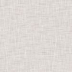 Papel de Parede Alta Gama Tisse 25413