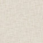 Papel de Parede Alta Gama Tisse 25414