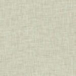 Papel de Parede Alta Gama Tisse 25415