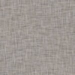 Papel de Parede Alta Gama Tisse 25418