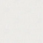 Papel de Parede Alta Gama Tisse 25420