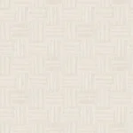 Papel de Parede Alta Gama Tisse 25421