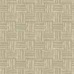 Papel de Parede Alta Gama Tisse 25422