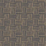 Papel de Parede Alta Gama Tisse 25424