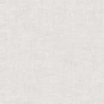 Papel de Parede Alta Gama Tisse 25430