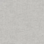 Papel de Parede Alta Gama Tisse 25431