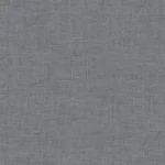 Papel de Parede Alta Gama Tisse 25433