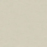 Papel de Parede Alta Gama Tisse 25435