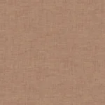 Papel de Parede Alta Gama Tisse 25436