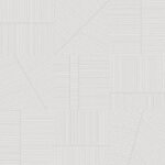 Papel de Parede Alta Gama Tisse 25440