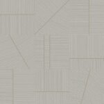 Papel de Parede Alta Gama Tisse 25444