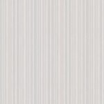 Papel de Parede Alta Gama Tisse 25450