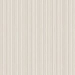 Papel de Parede Alta Gama Tisse 25451