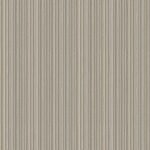 Papel de Parede Alta Gama Tisse 25454