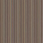 Papel de Parede Alta Gama Tisse 25456