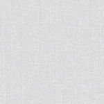 Papel de Parede Alta Gama Tisse 25460