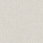 Papel de Parede Alta Gama Tisse 25461