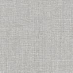 Papel de Parede Alta Gama Tisse 25463