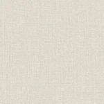 Papel de Parede Alta Gama Tisse 25464