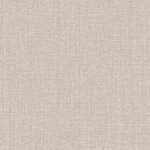 Papel de Parede Alta Gama Tisse 25465