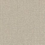 Papel de Parede Alta Gama Tisse 25466