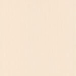 Papel de Parede Simply White 256058