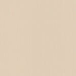 Papel de Parede Simply White 256072